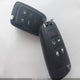 2G1125S38F9139707 2015 Chevrolet Impala 2Lt auction photo thumbnail 11