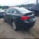 2G1125S38F9139707 2015 Chevrolet Impala 2Lt auction photo thumbnail 3