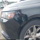 2G1125S38F9139707 2015 Chevrolet Impala 2Lt auction photo thumbnail 6