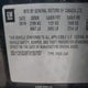 2G1125S38F9139707 2015 Chevrolet Impala 2Lt auction photo thumbnail 9