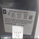 2G1WG5EK8B1205983 2011 Chevrolet Impala Lt auction photo thumbnail 9