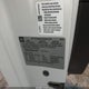 1GKEV23798J241867 2008 GMC Acadia Slt-1 auction photo thumbnail 9