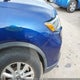 5N1AT2MT8HC897084 2017 Nissan Rogue Sv auction photo thumbnail 17