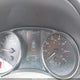 5N1AT2MT8HC897084 2017 Nissan Rogue Sv auction photo thumbnail 7