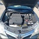 4T1BK1FK2DU535181 2013 Toyota Camry Xle V6 auction photo thumbnail 10