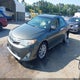 4T1BK1FK2DU535181 2013 Toyota Camry Xle V6 auction photo thumbnail 2