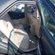 4T1BK1FK2DU535181 2013 Toyota Camry Xle V6 auction photo thumbnail 8