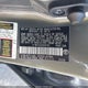 4T1BK1FK2DU535181 2013 Toyota Camry Xle V6 auction photo thumbnail 9