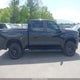 1GCPYCEF2MZ286828 2021 Chevrolet Silverado 1500 4Wd Short Bed Custom Trail Boss/4Wd Standard Bed Custom Trail Boss auction photo thumbnail 14