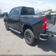 1GCPYCEF2MZ286828 2021 Chevrolet Silverado 1500 4Wd Short Bed Custom Trail Boss/4Wd Standard Bed Custom Trail Boss auction photo thumbnail 3