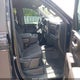 1GCPYCEF2MZ286828 2021 Chevrolet Silverado 1500 4Wd Short Bed Custom Trail Boss/4Wd Standard Bed Custom Trail Boss auction photo thumbnail 5