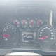 1GCPYCEF2MZ286828 2021 Chevrolet Silverado 1500 4Wd Short Bed Custom Trail Boss/4Wd Standard Bed Custom Trail Boss auction photo thumbnail 7