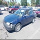 2T1BR18E4WC099280 1998 Toyota Corolla Le auction photo thumbnail 2