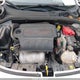 ZFBCFXCB9JP701049 2018 Fiat 500X Urbana Fwd auction photo thumbnail 10