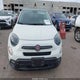 ZFBCFXCB9JP701049 2018 Fiat 500X Urbana Fwd auction photo thumbnail 12