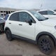 ZFBCFXCB9JP701049 2018 Fiat 500X Urbana Fwd auction photo thumbnail 13