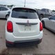 ZFBCFXCB9JP701049 2018 Fiat 500X Urbana Fwd auction photo thumbnail 16