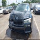 5UXWX9C57G0D68737 2016 BMW X3 xDrive28I auction photo thumbnail 12