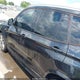 5UXWX9C57G0D68737 2016 BMW X3 xDrive28I auction photo thumbnail 14