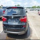 5UXWX9C57G0D68737 2016 BMW X3 xDrive28I auction photo thumbnail 16