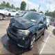 5UXWX9C57G0D68737 2016 BMW X3 xDrive28I auction photo thumbnail 2