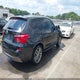 5UXWX9C57G0D68737 2016 BMW X3 xDrive28I auction photo thumbnail 4