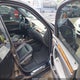 5UXWX9C57G0D68737 2016 BMW X3 xDrive28I auction photo thumbnail 5