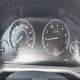 5UXWX9C57G0D68737 2016 BMW X3 xDrive28I auction photo thumbnail 7