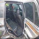 5UXWX9C57G0D68737 2016 BMW X3 xDrive28I auction photo thumbnail 8