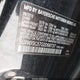 5UXWX9C57G0D68737 2016 BMW X3 xDrive28I auction photo thumbnail 9