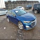 1G1ZB5ST8KF154342 2019 Chevrolet Malibu 1Ls auction photo thumbnail 1
