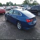1G1ZB5ST8KF154342 2019 Chevrolet Malibu 1Ls auction photo thumbnail 3