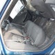 1G1ZB5ST8KF154342 2019 Chevrolet Malibu 1Ls auction photo thumbnail 8