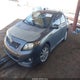 1NXBU4EE8AZ242646 2010 Toyota Corolla S auction photo thumbnail 2
