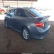 1NXBU4EE8AZ242646 2010 Toyota Corolla S auction photo thumbnail 3