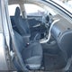 1NXBU4EE8AZ242646 2010 Toyota Corolla S auction photo thumbnail 5