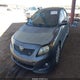 1NXBU4EE8AZ242646 2010 Toyota Corolla S auction photo thumbnail 6