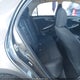 1NXBU4EE8AZ242646 2010 Toyota Corolla S auction photo thumbnail 8