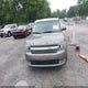 2FMGK5C8XEBD38224 2014 Ford Flex Sel auction photo thumbnail 13
