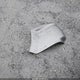 2FMGK5C8XEBD38224 2014 Ford Flex Sel auction photo thumbnail 12