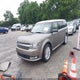 2FMGK5C8XEBD38224 2014 Ford Flex Sel auction photo thumbnail 2