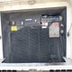 4UZAAHAK42CK16012 2002 Freightliner Chassis X Line Motor Home auction photo thumbnail 10