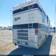 4UZAAHAK42CK16012 2002 Freightliner Chassis X Line Motor Home auction photo thumbnail 4