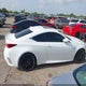 JTHHE5BC4F5008864 2015 Lexus Rc 350 auction photo thumbnail 13