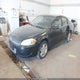 2G1WB5E37E1177749 2014 Chevrolet Impala Limited Lt auction photo thumbnail 2