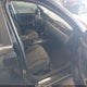 2G1WB5E37E1177749 2014 Chevrolet Impala Limited Lt auction photo thumbnail 5
