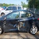 5NPDH4AE6CH131419 2012 Hyundai Elantra Limited auction photo thumbnail 14