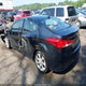 5NPDH4AE6CH131419 2012 Hyundai Elantra Limited auction photo thumbnail 3