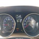 5NPDH4AE6CH131419 2012 Hyundai Elantra Limited auction photo thumbnail 7