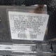3N1CN8FV3SL840606 2025 Nissan Versa 1.6 Sr auction photo thumbnail 9